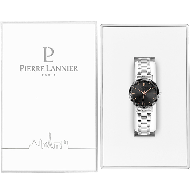 Pierre Lannier 011L631